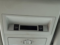 Volkswagen transporter - afbeelding 4 van  23