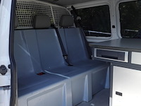 Volkswagen transporter - afbeelding 6 van  23