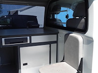 Volkswagen transporter - afbeelding 7 van  23