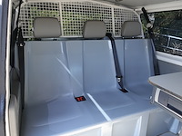 Volkswagen transporter - afbeelding 8 van  23