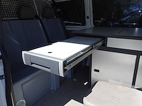 Volkswagen transporter - afbeelding 9 van  23