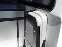 Volkswagen transporter - afbeelding 10 van  23