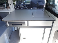Volkswagen transporter - afbeelding 11 van  23