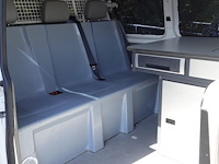 Volkswagen transporter - afbeelding 13 van  23