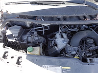 Volkswagen transporter - afbeelding 15 van  23