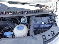 Volkswagen transporter - afbeelding 16 van  23