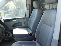 Volkswagen transporter - afbeelding 20 van  23