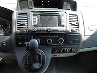 Volkswagen transporter - afbeelding 21 van  23
