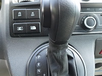 Volkswagen transporter - afbeelding 22 van  23