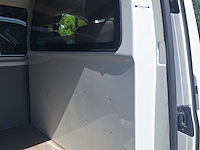 Volkswagen transporter - afbeelding 6 van  12