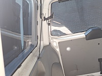 Volkswagen transporter - afbeelding 7 van  12
