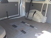 Volkswagen transporter - afbeelding 9 van  12