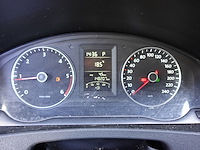 Volkswagen transporter - afbeelding 2 van  26