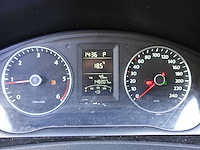 Volkswagen transporter - afbeelding 3 van  26