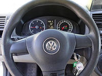 Volkswagen transporter - afbeelding 4 van  26