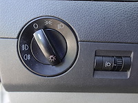 Volkswagen transporter - afbeelding 5 van  26