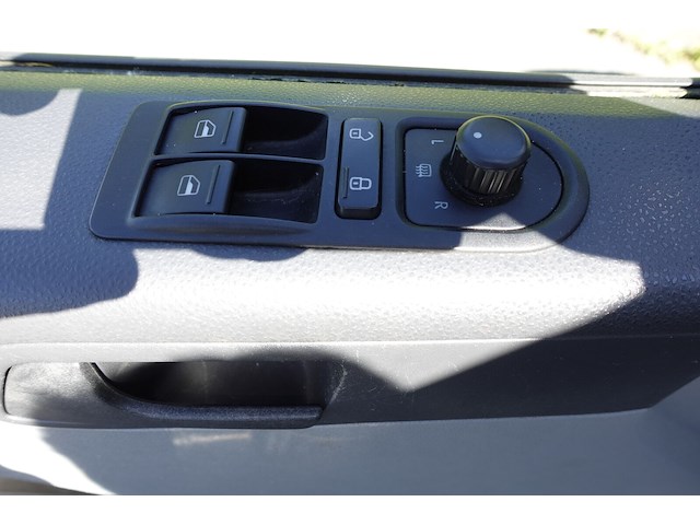 Volkswagen transporter - afbeelding 6 van  26