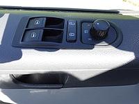 Volkswagen transporter - afbeelding 6 van  26
