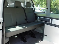 Volkswagen transporter - afbeelding 7 van  26