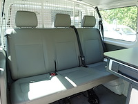 Volkswagen transporter - afbeelding 9 van  26
