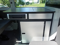 Volkswagen transporter - afbeelding 10 van  26