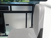 Volkswagen transporter - afbeelding 11 van  26
