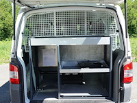 Volkswagen transporter - afbeelding 13 van  26