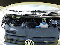 Volkswagen transporter - afbeelding 15 van  26