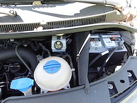 Volkswagen transporter - afbeelding 17 van  26