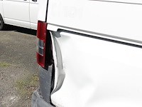 Volkswagen transporter - afbeelding 18 van  26