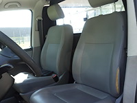 Volkswagen transporter - afbeelding 22 van  26
