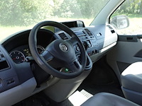 Volkswagen transporter - afbeelding 23 van  26