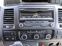 Volkswagen transporter - afbeelding 25 van  26