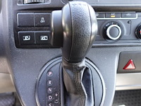 Volkswagen transporter - afbeelding 26 van  26