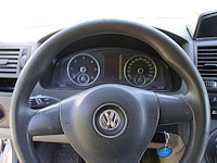 Volkswagen transporter - afbeelding 2 van  21