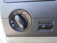 Volkswagen transporter - afbeelding 3 van  21