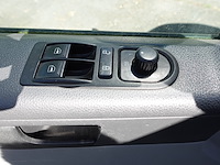 Volkswagen transporter - afbeelding 4 van  21
