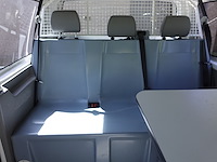 Volkswagen transporter - afbeelding 6 van  21
