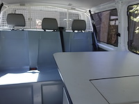 Volkswagen transporter - afbeelding 7 van  21