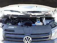 Volkswagen transporter - afbeelding 8 van  21