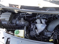 Volkswagen transporter - afbeelding 9 van  21