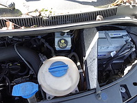 Volkswagen transporter - afbeelding 10 van  21
