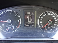 Volkswagen transporter - afbeelding 11 van  21