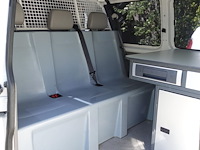 Volkswagen transporter - afbeelding 13 van  21