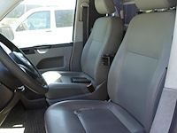 Volkswagen transporter - afbeelding 17 van  21