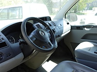Volkswagen transporter - afbeelding 18 van  21