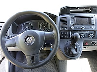 Volkswagen transporter - afbeelding 19 van  21