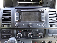 Volkswagen transporter - afbeelding 20 van  21