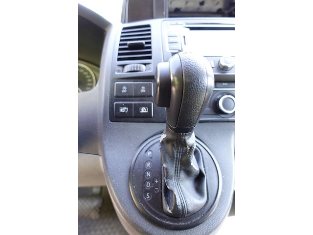 Volkswagen transporter - afbeelding 21 van  21