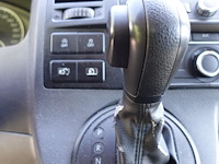 Volkswagen transporter - afbeelding 21 van  21